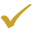 checkmark.png