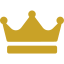 crown.png