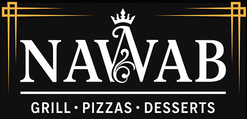 Nawab Grill